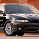 Image for article titled 2015 BMW 6-Series: This Is It